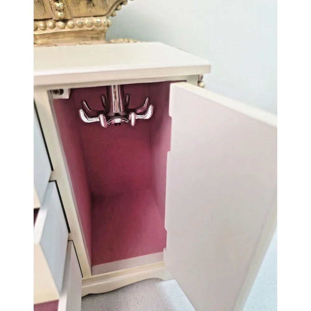 Kohls vintage tabletop